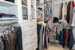 508 Ladywell St, Middle River, MD 21220 - Photo 43