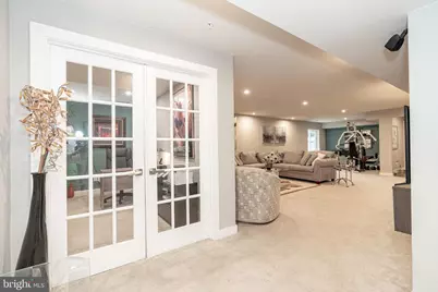 508 Ladywell Street, Middle River, MD 21220 - Photo 47