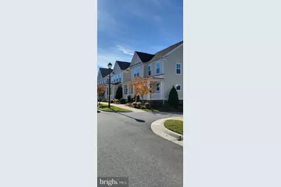 508 Ladywell Street, Middle River, MD 21220 - Photo 7