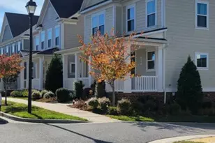 508 Ladywell St, Middle River, MD 21220 - Photo 7