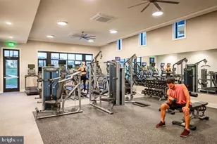 508 Ladywell St, Middle River, MD 21220 - Photo 9