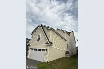 508 Ladywell Street, Middle River, MD 21220 - Photo 5