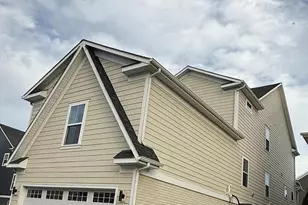 508 Ladywell St, Middle River, MD 21220 - Photo 5