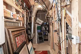 508 Ladywell St, Middle River, MD 21220 - Photo 51