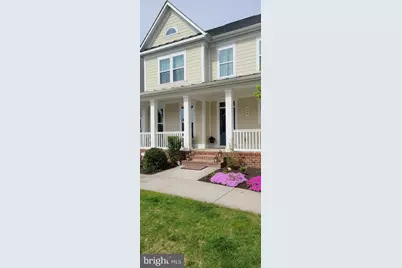 508 Ladywell Street, Middle River, MD 21220 - Photo 3