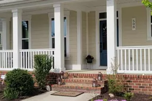 508 Ladywell St, Middle River, MD 21220 - Photo 3