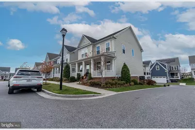 508 Ladywell Street, Middle River, MD 21220 - Photo 47