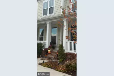 508 Ladywell Street, Middle River, MD 21220 - Photo 5