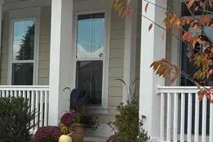 508 Ladywell St, Middle River, MD 21220 - Photo 5