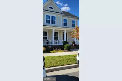 508 Ladywell Street, Middle River, MD 21220 - Photo 17