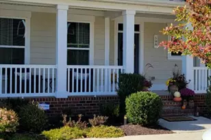 508 Ladywell St, Middle River, MD 21220 - Photo 17