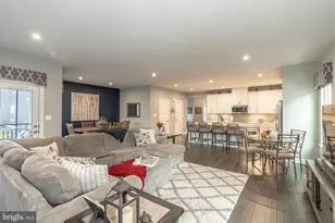 508 Ladywell St, Middle River, MD 21220 - Photo 1