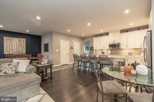 508 Ladywell St, Middle River, MD 21220 - Photo 21