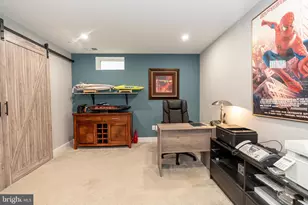 508 Ladywell St, Middle River, MD 21220 - Photo 35