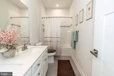 508 Ladywell Street, Middle River, MD 21220 - Photo 29
