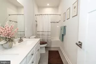 508 Ladywell St, Middle River, MD 21220 - Photo 29