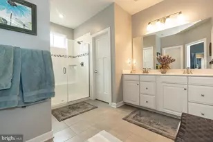 508 Ladywell St, Middle River, MD 21220 - Photo 33