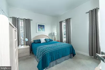 508 Ladywell Street, Middle River, MD 21220 - Photo 23