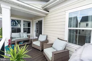 508 Ladywell St, Middle River, MD 21220 - Photo 55