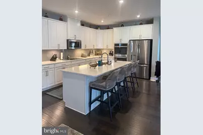 508 Ladywell Street, Middle River, MD 21220 - Photo 13
