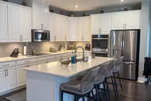 508 Ladywell St, Middle River, MD 21220 - Photo 13