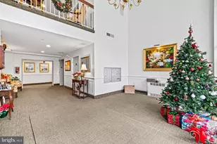 12011 Tralee, Lutherville Timonium, MD 21093 - Photo 31