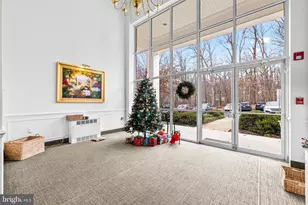 12011 Tralee, Lutherville Timonium, MD 21093 - Photo 33