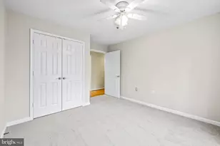 12011 Tralee, Lutherville Timonium, MD 21093 - Photo 23