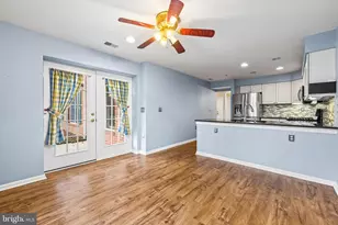 12011 Tralee, Lutherville Timonium, MD 21093 - Photo 13