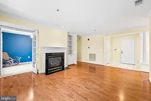 12011 Tralee, Lutherville Timonium, MD 21093 - Photo 7