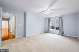 12011 Tralee, Lutherville Timonium, MD 21093 - Photo 19