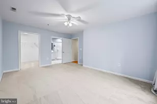 12011 Tralee, Lutherville Timonium, MD 21093 - Photo 17