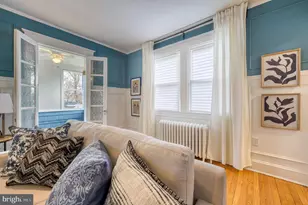 606 Aldershot Rd, Baltimore, MD 21229 - Photo 35