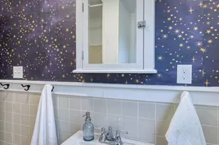 606 Aldershot Rd, Baltimore, MD 21229 - Photo 9