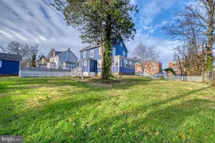 606 Aldershot Rd, Baltimore, MD 21229 - Photo 47