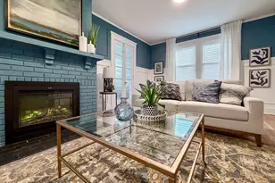 606 Aldershot Rd, Baltimore, MD 21229 - Photo 19