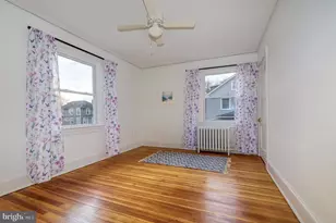 606 Aldershot Rd, Baltimore, MD 21229 - Photo 11