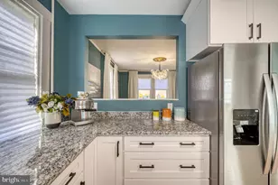 606 Aldershot Rd, Baltimore, MD 21229 - Photo 27