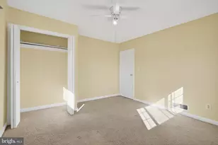 910 Prestwood Rd, Catonsville, MD 21228 - Photo 37