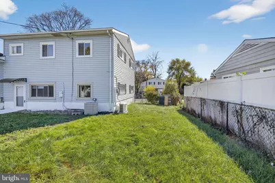 910 Prestwood Road, Catonsville, MD 21228 - Photo 7