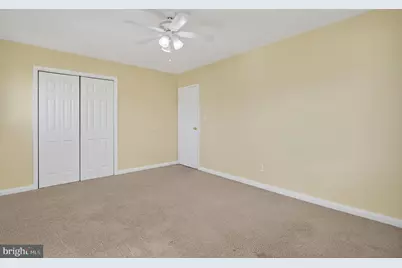 910 Prestwood Road, Catonsville, MD 21228 - Photo 39