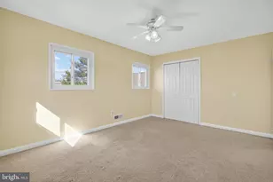 910 Prestwood Rd, Catonsville, MD 21228 - Photo 39