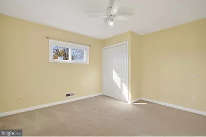 910 Prestwood Road, Catonsville, MD 21228 - Photo 35