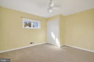 910 Prestwood Rd, Catonsville, MD 21228 - Photo 35