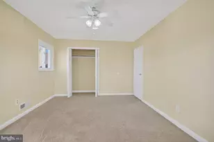 910 Prestwood Rd, Catonsville, MD 21228 - Photo 41