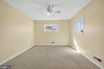910 Prestwood Road, Catonsville, MD 21228 - Photo 41