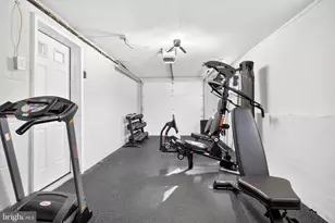 910 Prestwood Rd, Catonsville, MD 21228 - Photo 31