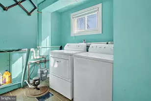 910 Prestwood Rd, Catonsville, MD 21228 - Photo 27