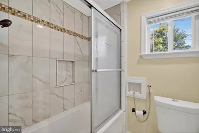 910 Prestwood Road, Catonsville, MD 21228 - Photo 23