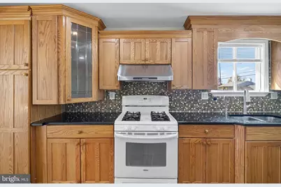 910 Prestwood Road, Catonsville, MD 21228 - Photo 17